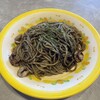 サイゼリヤ 半田山代店