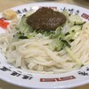 盛岡じゃじゃめん 小吃店 フェザン店