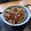 焼きたてのかるび 静岡SBS通り店