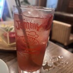 燻製工房 jammy - 