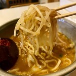 みとら屋 - 