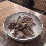 燻製工房 jammy - 