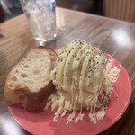 燻製工房 jammy - 