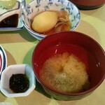 ガーデンハウス藤苑 - 