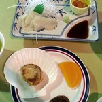 ガーデンハウス藤苑 - 