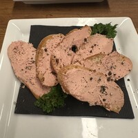 ワカヌイ グリル ダイニング バー 東京 - 