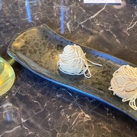シャングリラズシークレット 銀座店 - 
