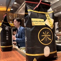 スガラボヴィー - 
