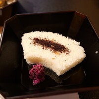 花咲 - 