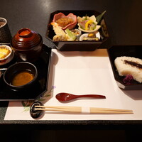 花咲 錦店 - 