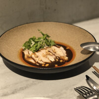 CINA New Modern Chinese - 