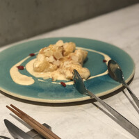 CINA New Modern Chinese - 