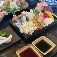 シャングリラズシークレット 銀座店 - 