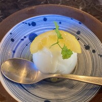 シャングリラズシークレット 銀座店 - 