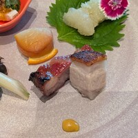 中国飯店 麗穂 - 