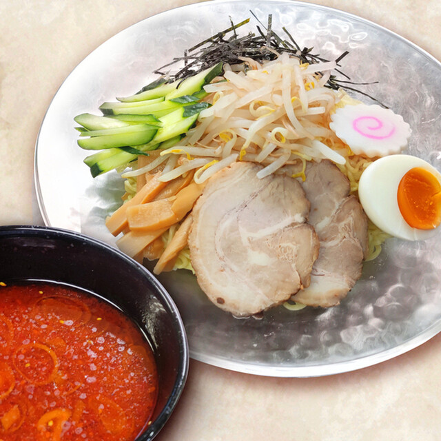 国士舘 グラコン 楽天市場】グラコン 野球（グランドコート｜ウェア