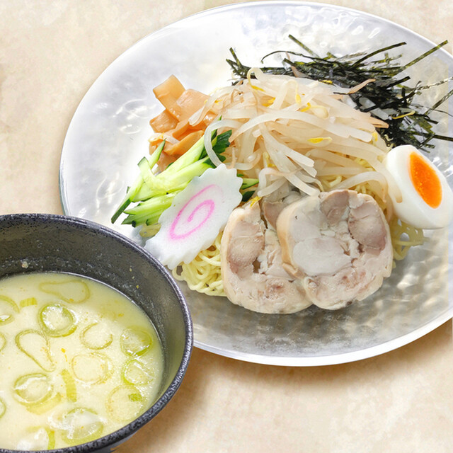 台湾菜館 弘城 （タイワンサイカン ヒロキ）のご予約 - 蒲田/台湾料理