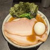 らーめん飛粋