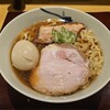 麺 みつヰ