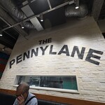 ベーカリー＆カフェ PENNY LANE 柏の葉店 - 