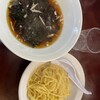 SL中華つけ麺 木更津西口店