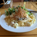 アティックルーム靖国外苑 - 