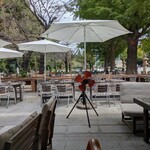 アティックルーム靖国外苑 - 