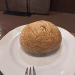 オステリア プロフーモ - 