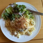 アティックルーム靖国外苑 - 