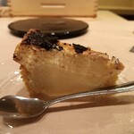 能登前寿司と原始焼き 鮨 湊崎 - 