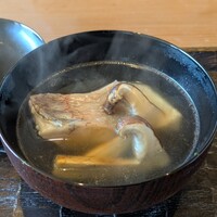ねね - 