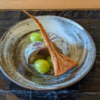 ねね - 