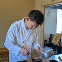 ねね - 