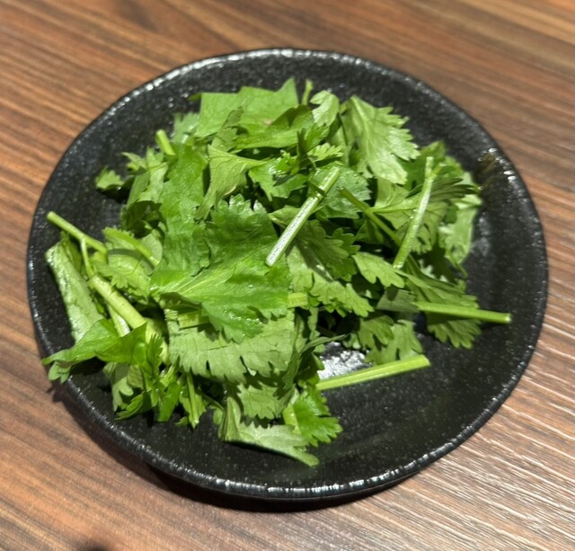 麺場 田所商店 郡山新さくら通り店 - 郡山富田（ラーメン）の写真