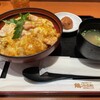 鶏三和 エキュート赤羽店