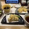 うまい鮨勘 ゆとろぎ長町郡山店