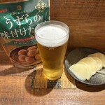 麹町いづみや しろ - 