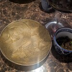 馬刺しと焼き鳥 グルマン三年坂 - 