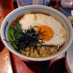 蕎膳 樂 - 