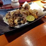 蕎膳 樂 - 