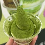 千休 二子玉川 東急フードショー店 - 