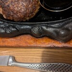 馬刺しと焼き鳥 グルマン三年坂 - 