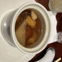 個室中華 頤和園 京橋店 - 
