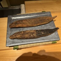 御料理 まつ山 - 