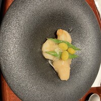 個室中華 頤和園 京橋店 - 