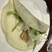 個室中華 頤和園 京橋店 - 