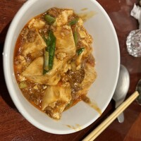 個室中華 頤和園 京橋店 - 