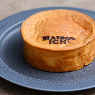 メゾン・イチ_1