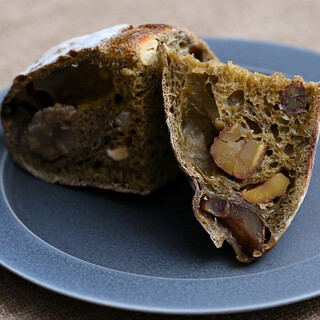 メゾン・イチ_2