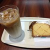 ドトールコーヒーショップ 谷町２丁目店